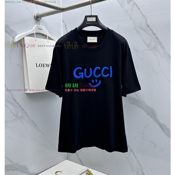 ���� ���� ���� Ƽ���� 25FD264788-2