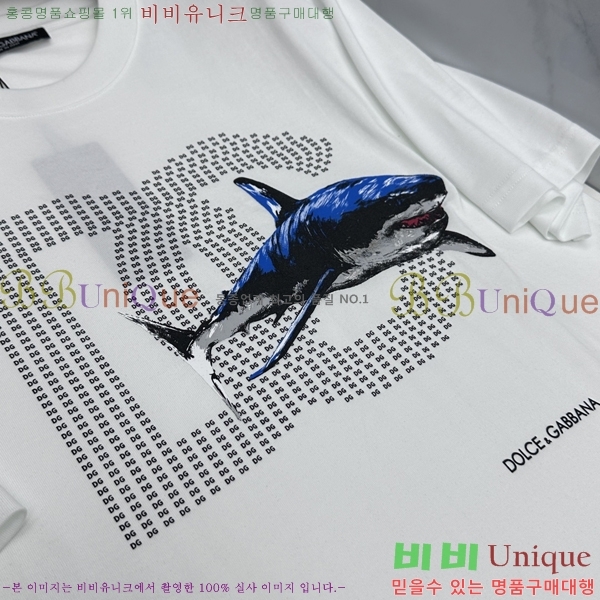 ���� ��ü�ذ�*�� ���� Ƽ���� 25FD2647812-1