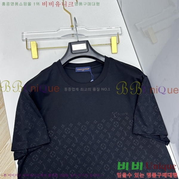 ���� ����*�� ���� Ƽ���� 25LV2647814-1