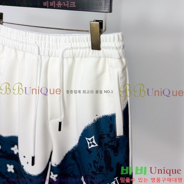 ���� ���̺��� �ݹ��� LV421550