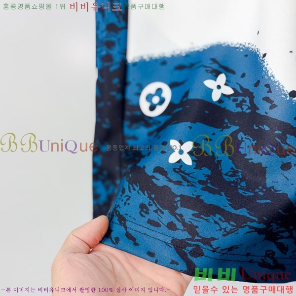 ���� ���̺��� �ݹ��� LV421550