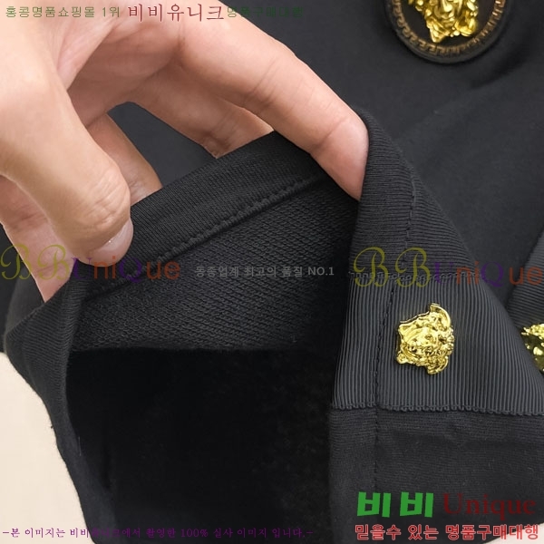 ���� ����*ü ��� �ݹ��� 25VR2641612-6