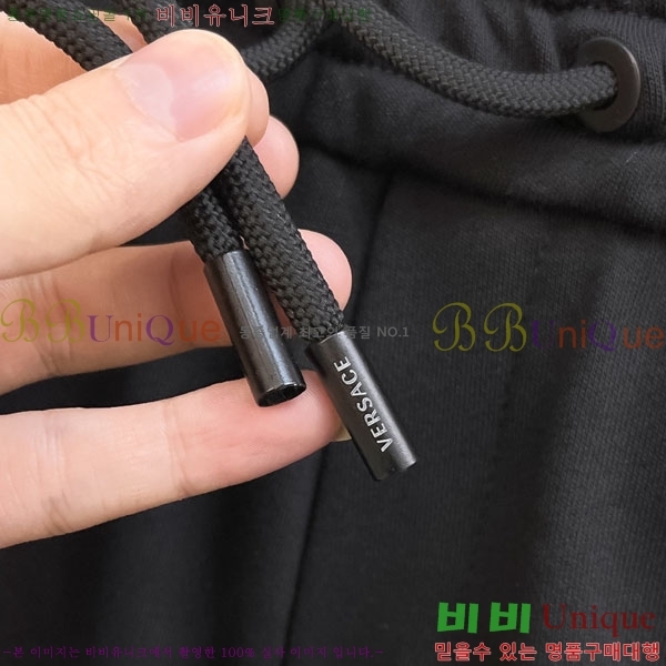 ���� ����*ü ��� �ݹ��� 25VR2641612-6