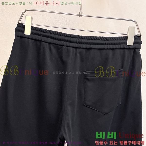 ���� ����*ü ��� �ݹ��� 25VR2641612-6