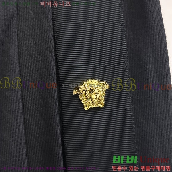 ���� ����*ü ��� �ݹ��� 25VR2641612-6