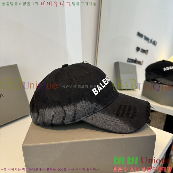 �������� �߷��þư� ���� B6523089-3