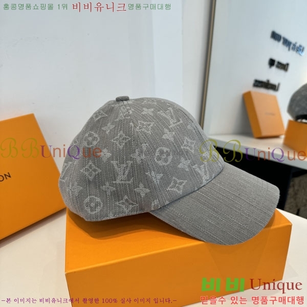 ���̺��� ���� LV50161-3