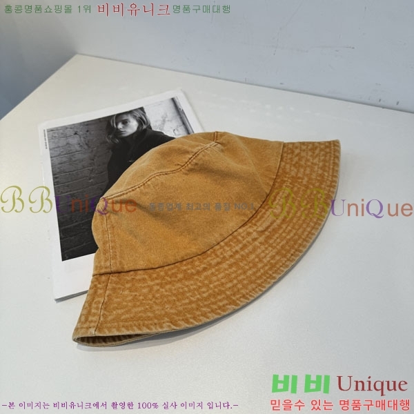 �������������� ���� MM96902-6