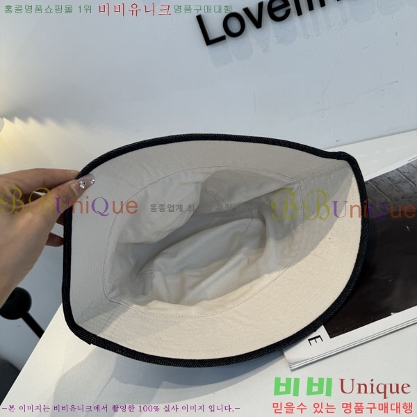 ��* ���� CH2520935-1