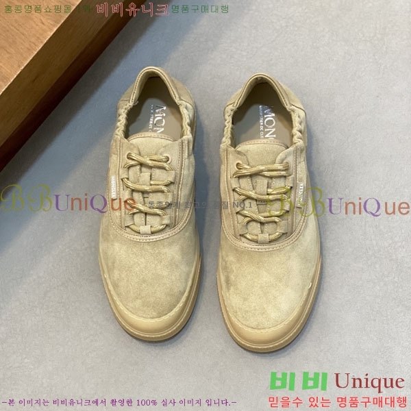 ���� ��Ŭ*�� ����Ŀ�� MO500362-4