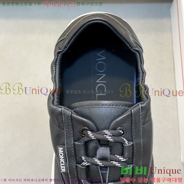 ���� ��Ŭ*�� ����Ŀ�� MO500362-1