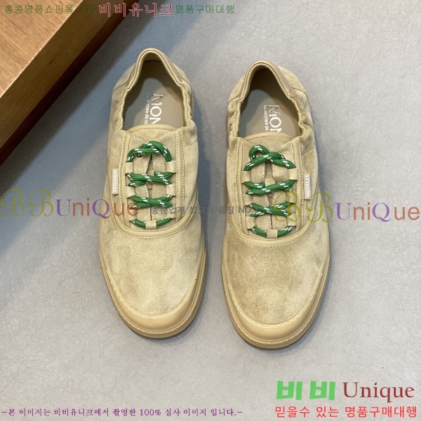 ���� ��Ŭ*�� ����Ŀ�� MO500362-3