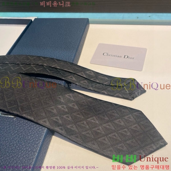 #��* ��Ÿ�� D96743-2