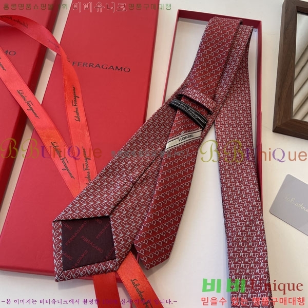 #�䷹*�� ��Ÿ�� F298373-4