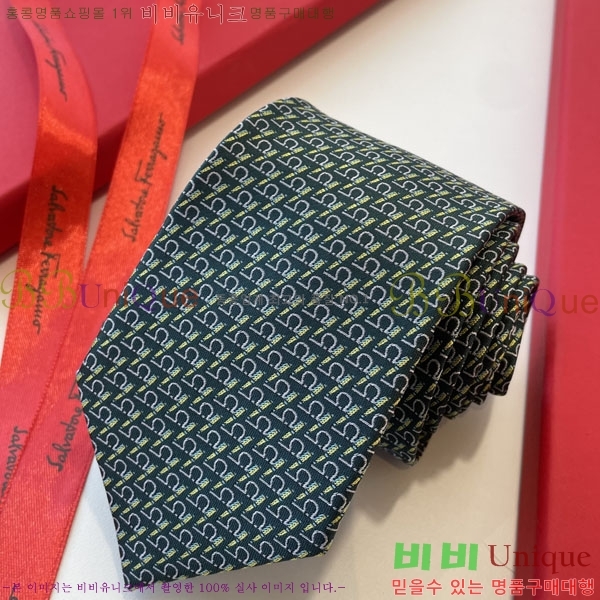 #�䷹*�� ��Ÿ�� F298373-3