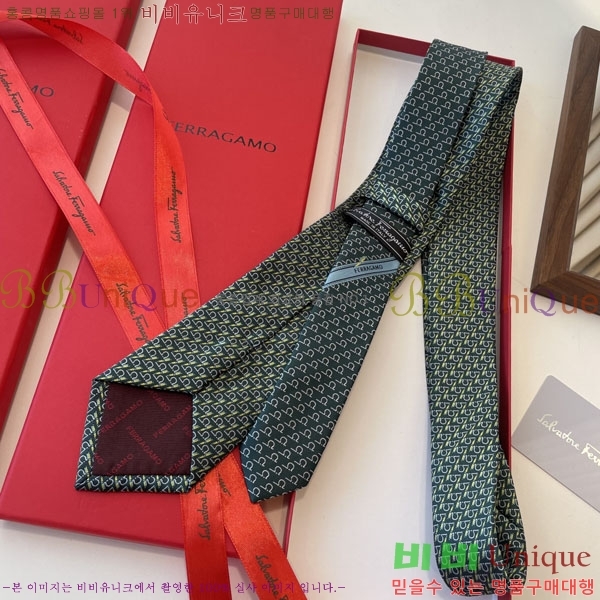 #�䷹*�� ��Ÿ�� F298373-3