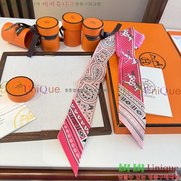 ����*�� Ʈ���� HE215574-5