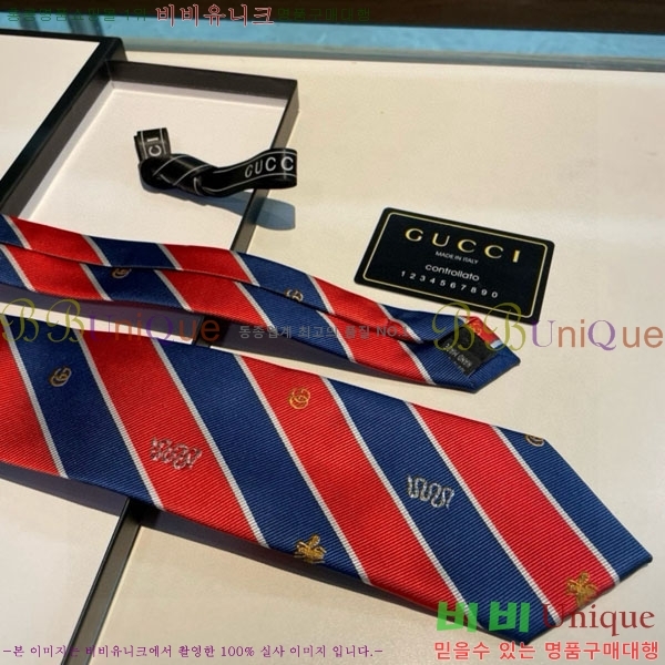 #��* ��Ÿ�� G9706-4