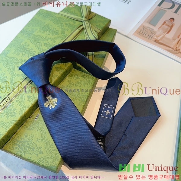 #��* ��Ÿ�� G9705-2