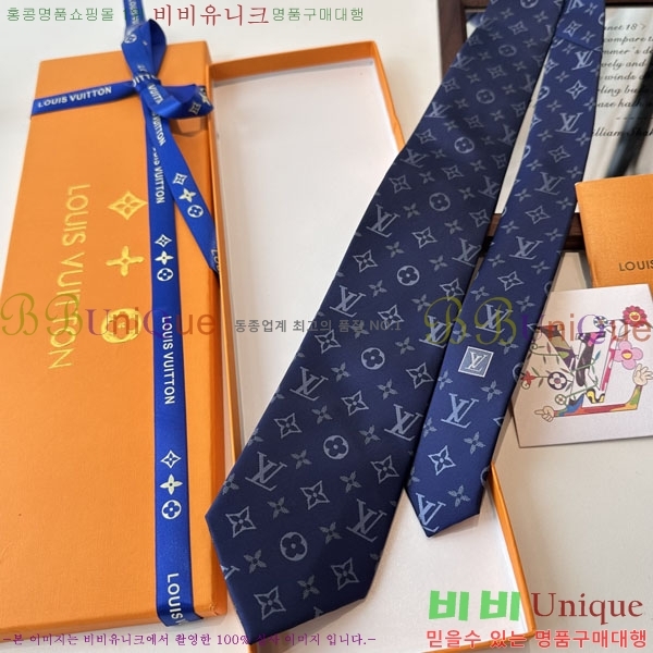 #����*�� ��Ÿ�� L97042-2