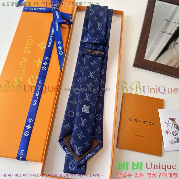 #����*�� ��Ÿ�� L97042-2