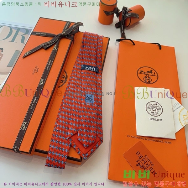 #����*�� ��Ÿ�� H97019-2