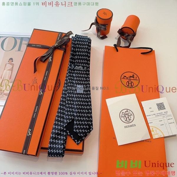 #����*�� ��Ÿ�� H97019-3