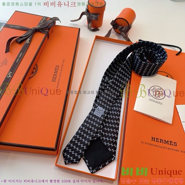 #����*�� ��Ÿ�� H97019-3