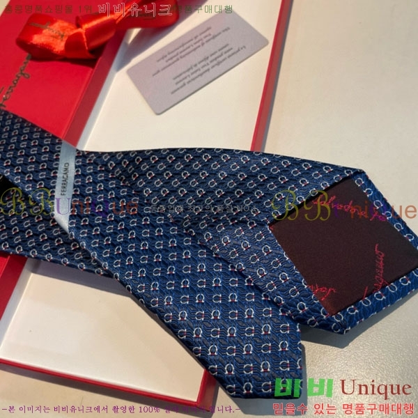 #�䷹*�� ��Ÿ�� F298372-1