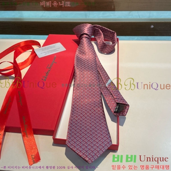 #�䷹*�� ��Ÿ�� F298372-2