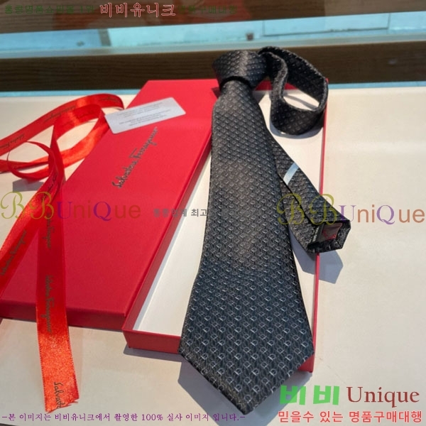 #�䷹*�� ��Ÿ�� F298372-8