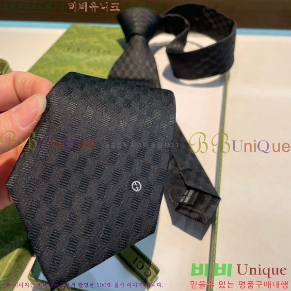 #��* ��Ÿ�� G9707-4