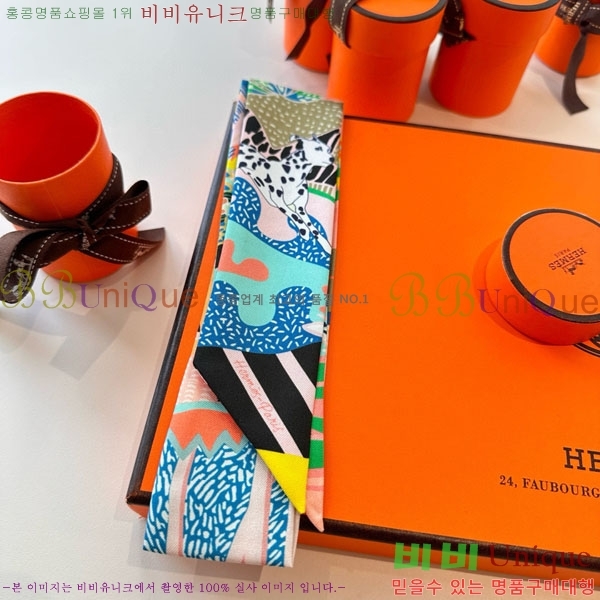 ����*�� Ʈ���� HE215565-1