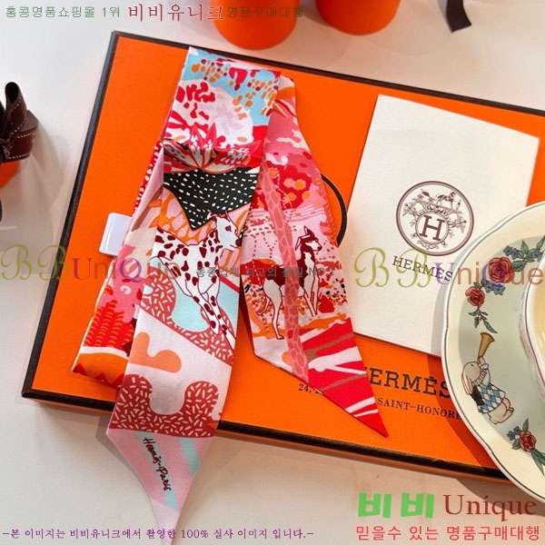 ����*�� Ʈ���� HE215565-4