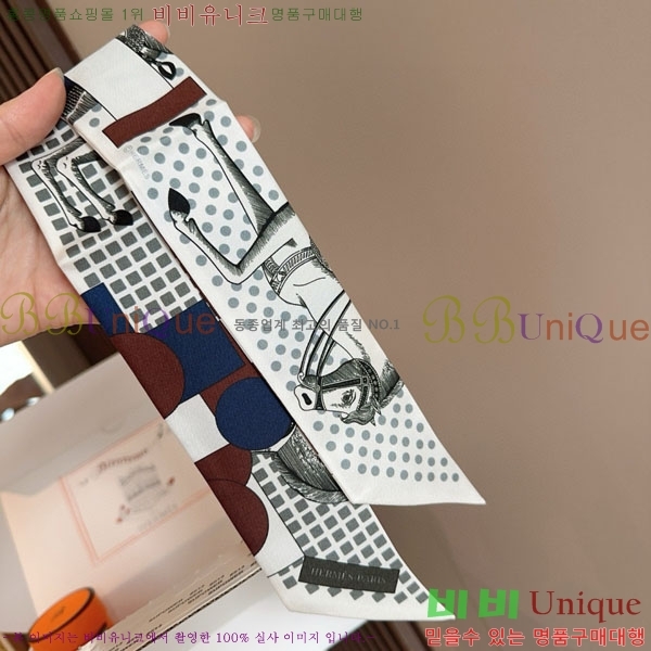 ����*�� Ʈ���� HE215564-3