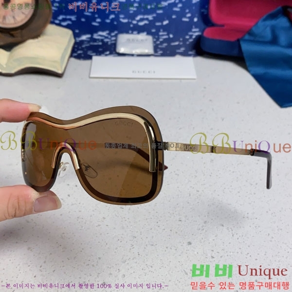 ���� ���۶� G86716-2