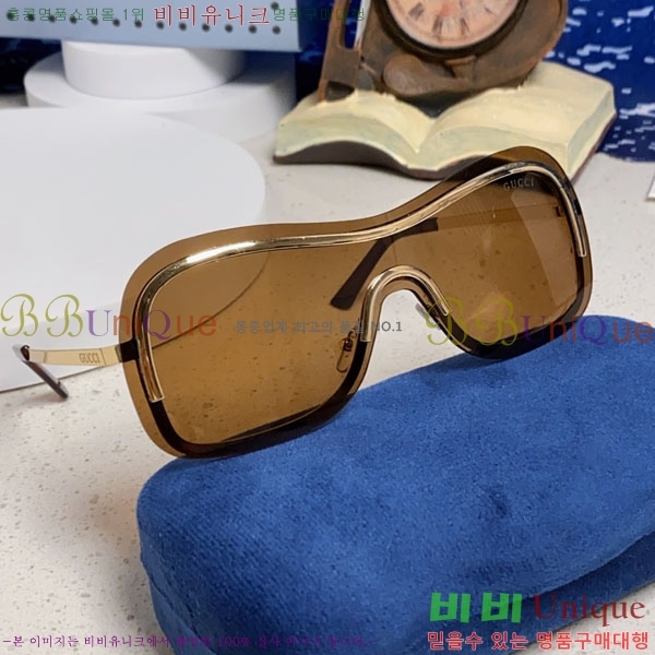 ���� ���۶� G86716-2