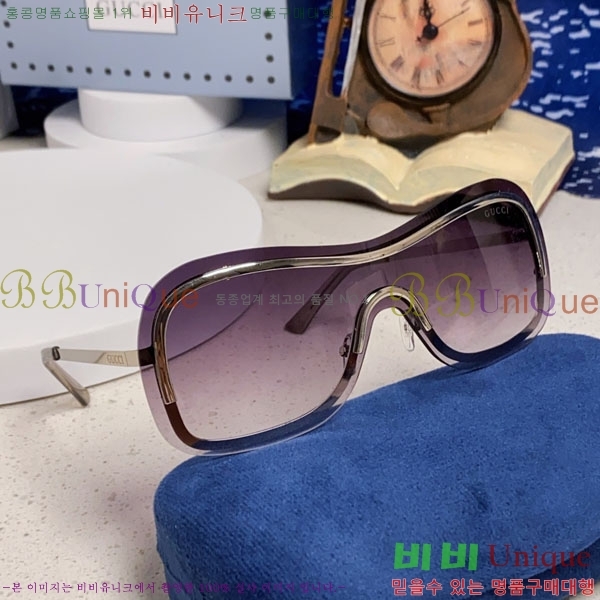 ���� ���۶� G86716-3