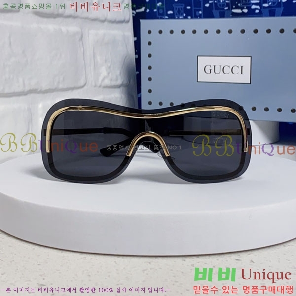 ���� ���۶� G86716-4