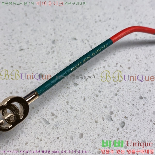 ���� ���۶� G86715-3