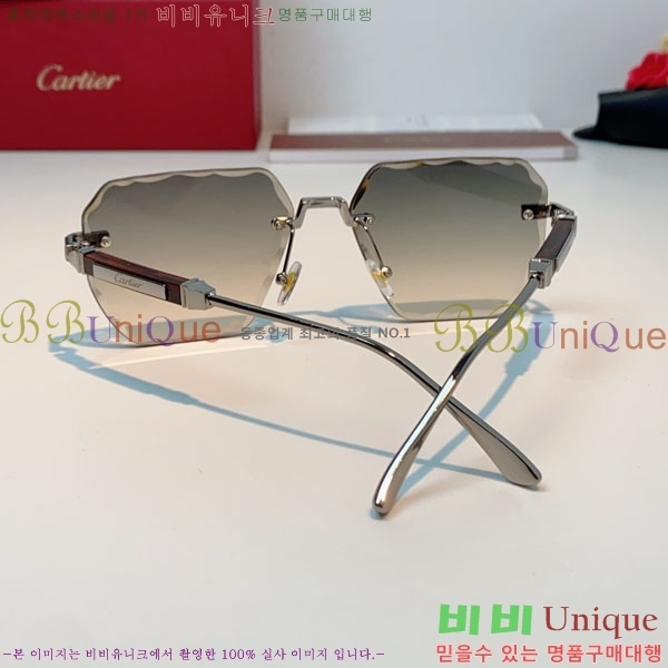 ��쿡 ���۶� CA497428-2