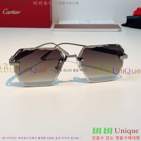 ��쿡 ���۶� CA497428-4