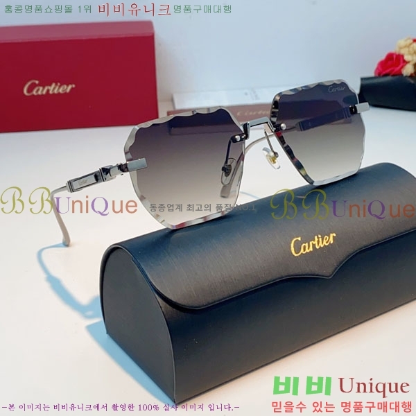 ��쿡 ���۶� CA497428-4