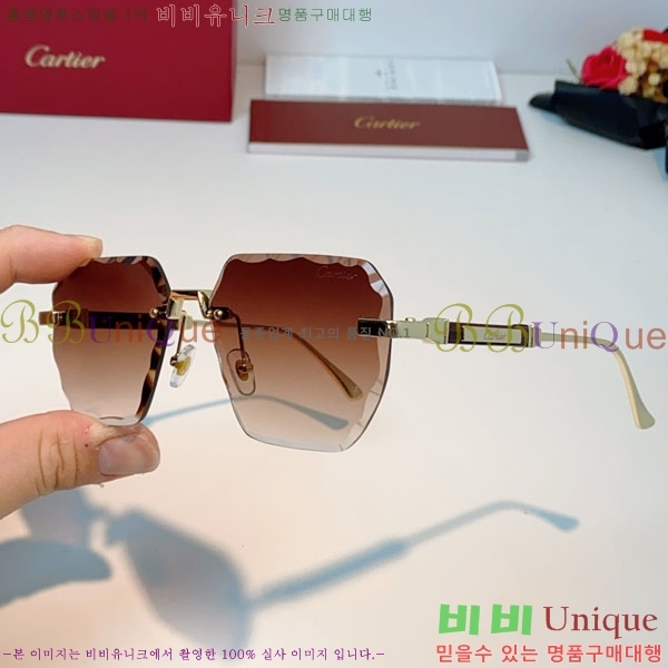 ��쿡 ���۶� CA497428-5