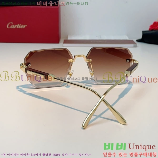 ��쿡 ���۶� CA497428-5