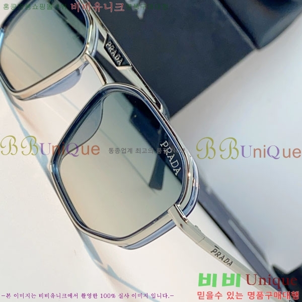 ����� ���۶� P68837-2