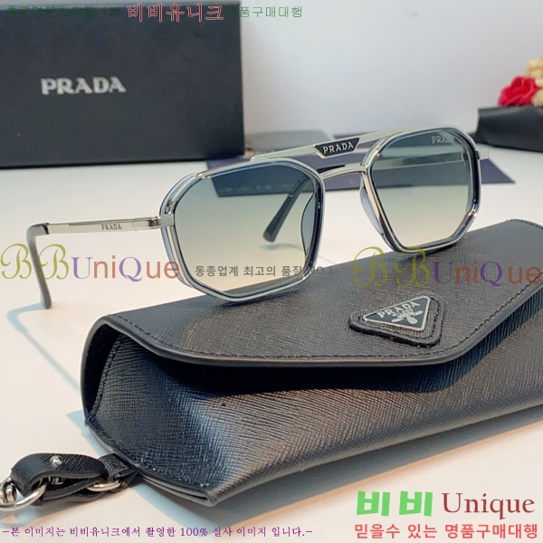 ����� ���۶� P68837-2