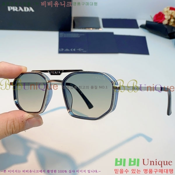 ����� ���۶� P68837-2