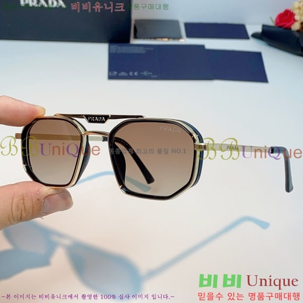 ����� ���۶� P68837-5