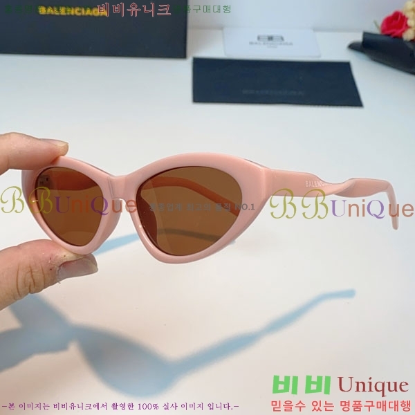 �߷��þư� ���۶� BL38264186-1